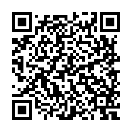 QR code for 4NP 986