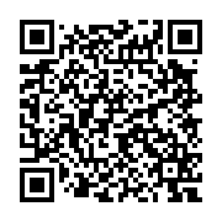 QR code for 4NP065