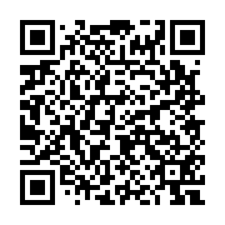 QR code for 4NP151
