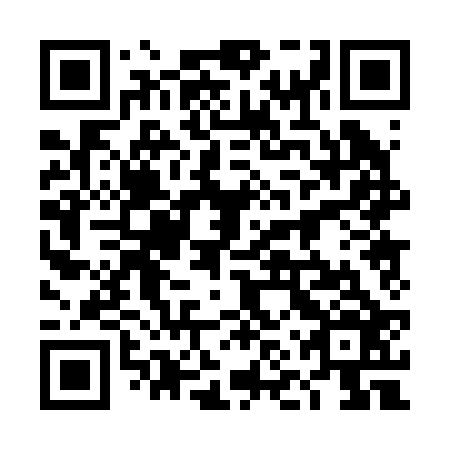 QR code for 4NP226