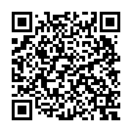 QR code for 4NP621