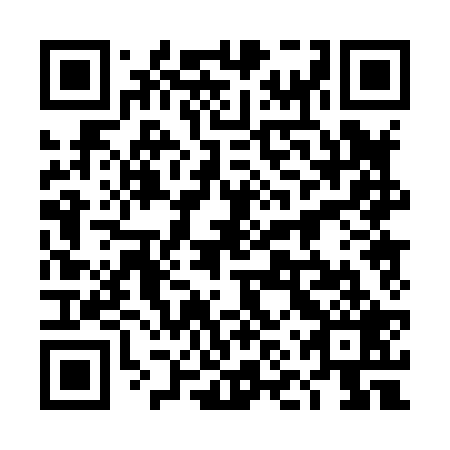 QR code for plate 4NP 829