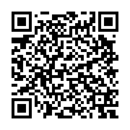 QR code for 4NQ 020