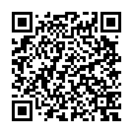 QR code for 4NQ 079