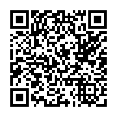 QR code for 4NQ 862
