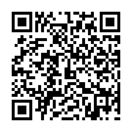 QR code for 4NQ 879