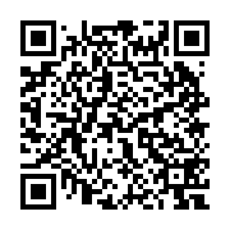 QR code for 4NQ258