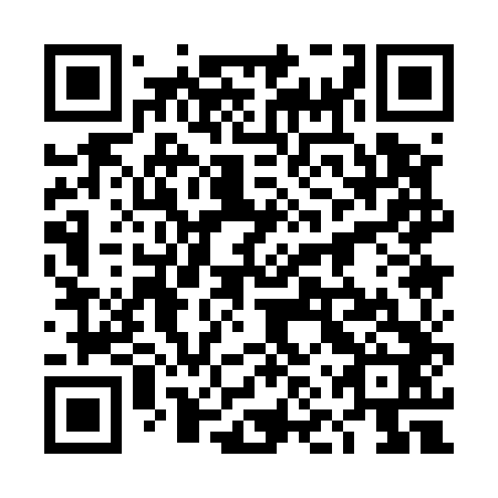 QR code for plate 4NQ 542