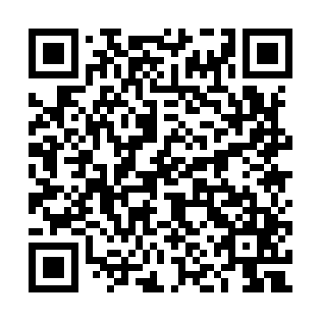 QR code for 4NQ945