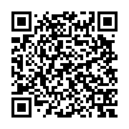 QR code for 4NR 074