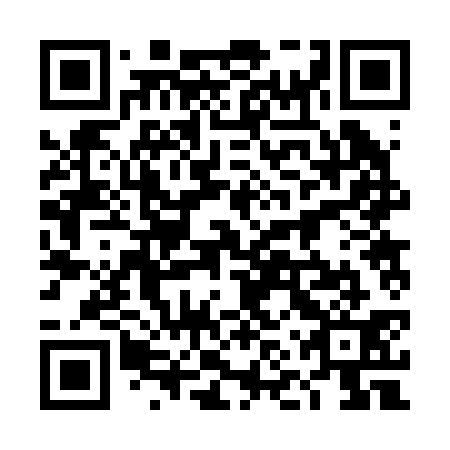 QR code for 4NR 231