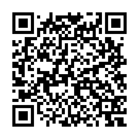 QR code for 4NR132