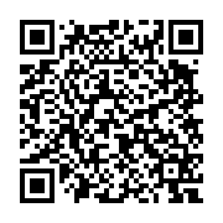QR code for 4NR464