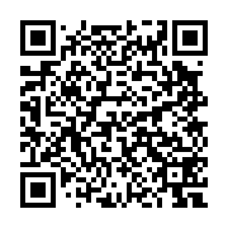 QR code for 4NS 058