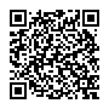 QR code for 4NS 235