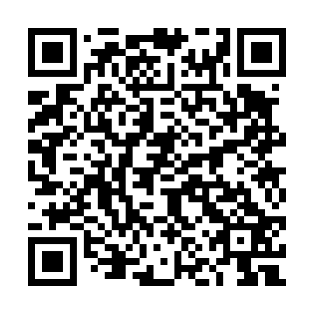 QR code for 4NS 423