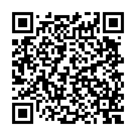 QR code for 4NS 485