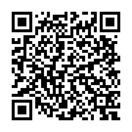QR code for 4NS 572