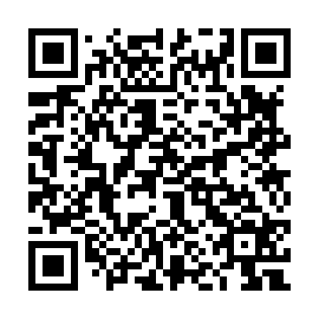 QR code for 4NS 824
