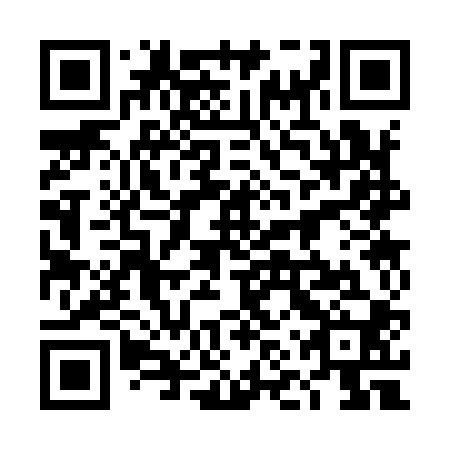 QR code for 4NS 900