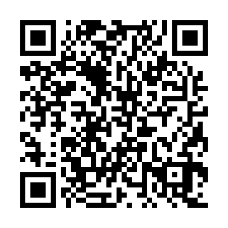 QR code for 4NS132