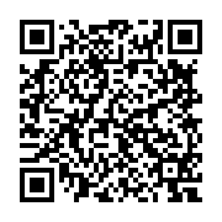 QR code for 4NS894
