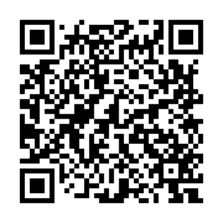 QR code for plate 4NS 957