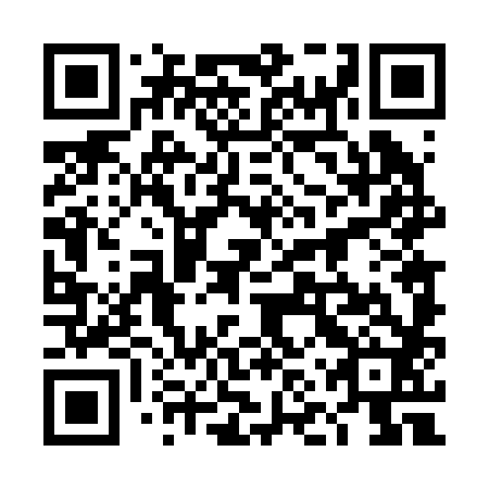 QR code for 4NT 282