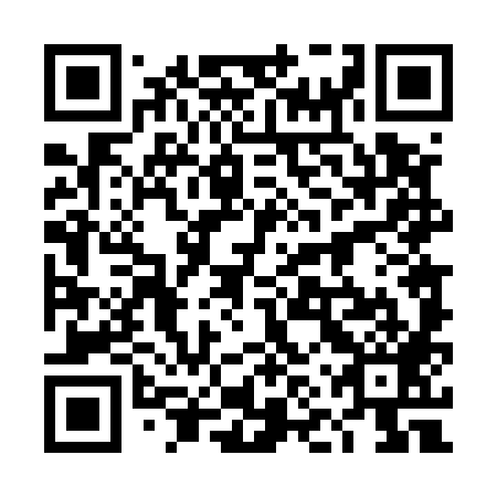 QR code for 4NT 589