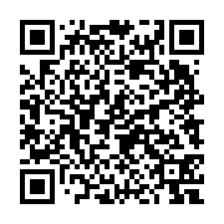 QR code for 4NT 630