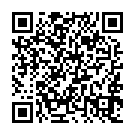 QR code for 4NT 893