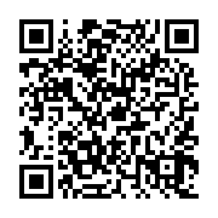 QR code for 4NT 948