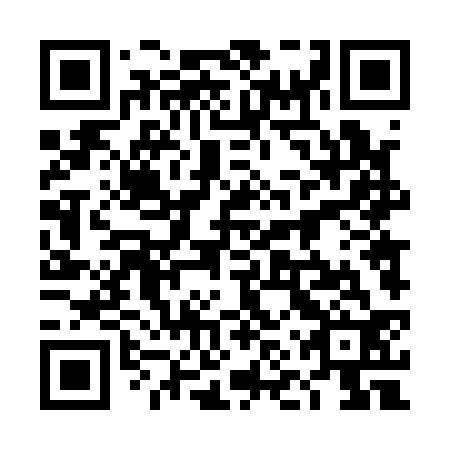 QR code for plate 4NT 132