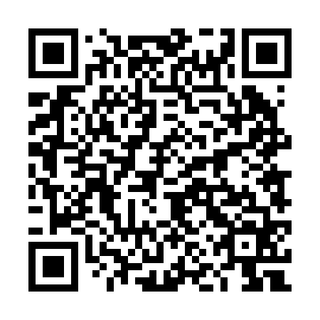QR code for plate 4NT 264