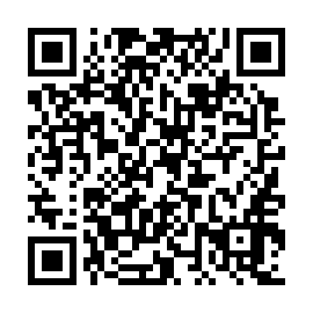 QR code for 4NT356