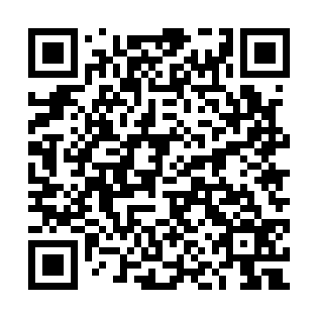 QR code for 4NU 136