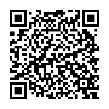 QR code for 4NU 221