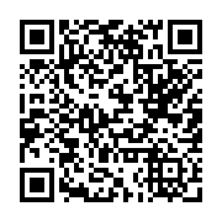 QR code for 4NU 371
