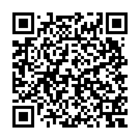 QR code for 4NU 610