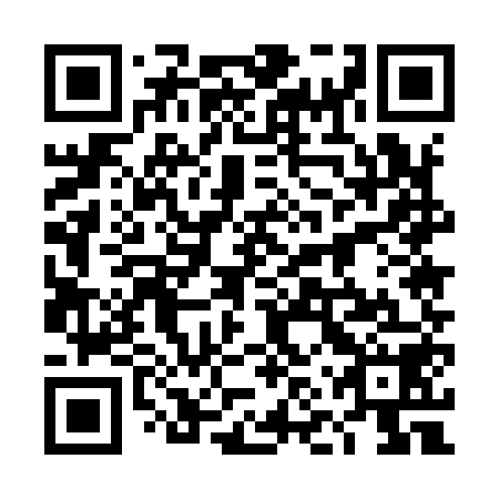 QR code for 4NU 958