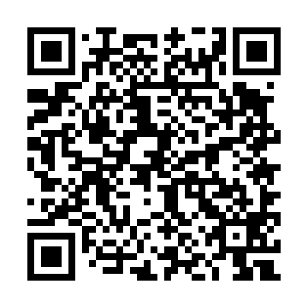 QR code for 4NU499