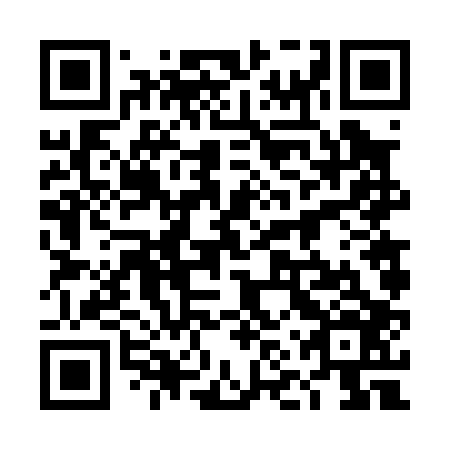 QR code for 4NV 006