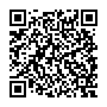 QR code for 4NV 796