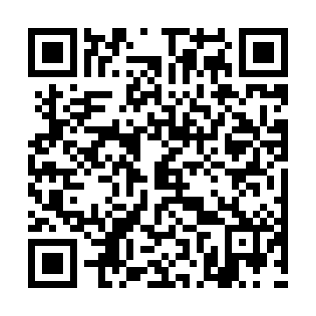 QR code for 4NV 882