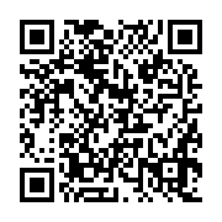 QR code for 4NV 976