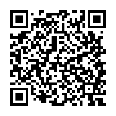QR code for plate 4NV 181