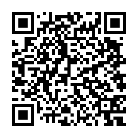 QR code for 4NV430