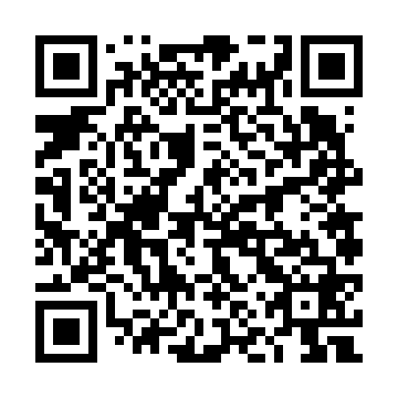 QR code for 4NV668