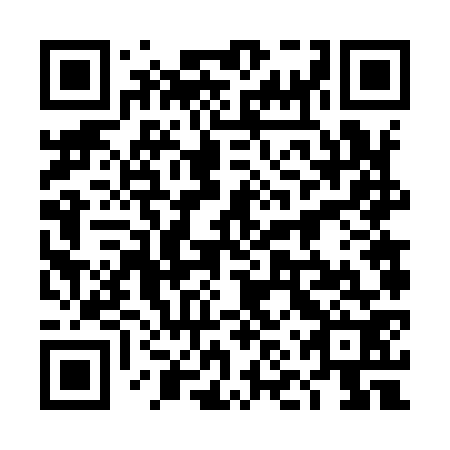 QR code for 4NV972