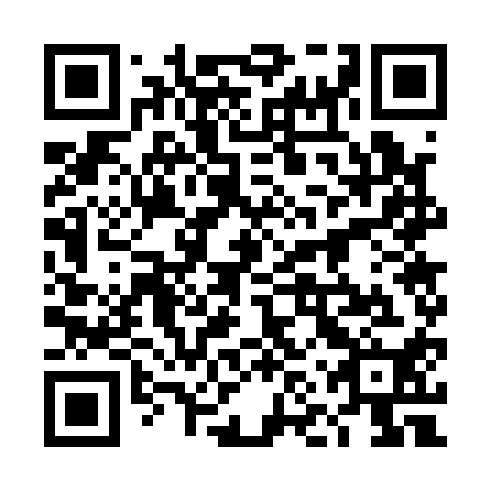 QR code for 4NW 110